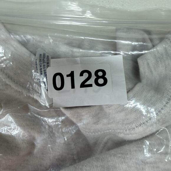 Vtg Champion S Small Sweatshirt OU Sooners Football Y2K 90s VTG Crew Neck Gray - Picture 11 of 11